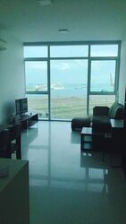 76 Shenton (D2), Apartment #625126021